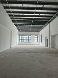 Tuas South Connection (D22), Factory #557142481